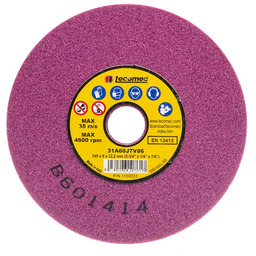 Tarcza ostrzałki do ograniczników 1005232