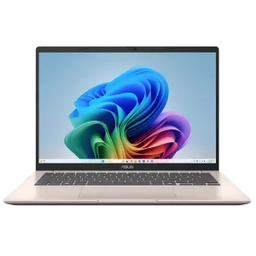 ASUS Vivobook 14 M1407GA-LY011W 14" Ryzen AI 7