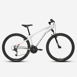 Rower górski młodzieżowy dla dziecka Mtb turystyczny Rockrider