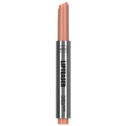 WIBO Lipteaser Plump&Shine balsam do ust z błyszczącymi
