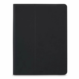Hama TC Xpand 11-13" Czarny Etui na tablet