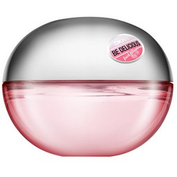 DKNY Be Delicious Fresh Blossom woda perfumowana