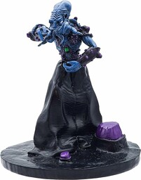 NONAME Dungeons & Dragons - Mind Flayer -
