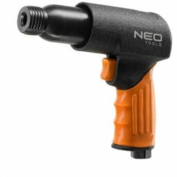 Młot wyburzeniowy NEO 14-028