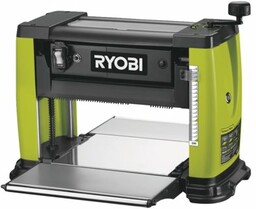 RYOBI Strug RAP1500G