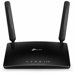 TP-Link Archer MR6400