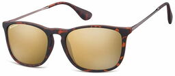 Montana Okulary MS34D panterka nerdy revo