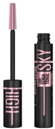 Maybelline Lash Sensational Sky High mascara wydłużający tusz