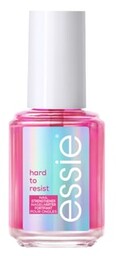 essie Hard to resist Utwardzacz do paznokci 13.5