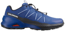 BUTY MĘSKIE SALOMON SPEEDCROSS PEAK M 476024