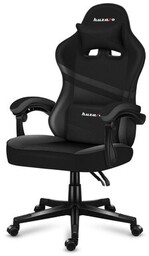 Huzaro Force 4.4 Carbon
