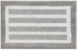 4Home Dywanik łazienkowy Grate, 50 x 80 cm