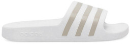 Klapki adidas