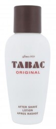 TABAC Original woda po goleniu 200 ml