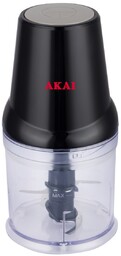 AKAI Minirozdrabniacz do żywności ACH-393 400