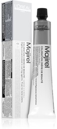 Loreal Majirel, farba do włosów, 7.0, 50ml