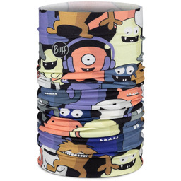 Chusta wielofunkcyjna Buff Original EcoStretch - capty multi