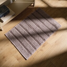 Chodnik Gravis 60x90 cm w paski