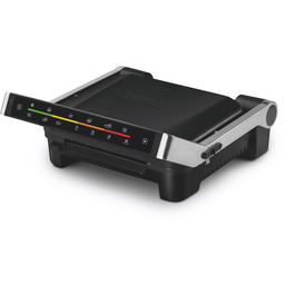Grill elektryczny Zelmer ZPR2600 2000W