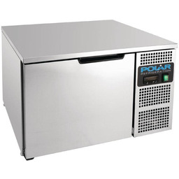 Polar Schładzarka szokowa GN2/3 33L I Polar Refrigeration