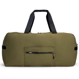 Torba podróżna Orbitkey Foldable Duffel 55 l -