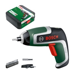 Bosch IXO 7 06039E0020 Wkrętarka