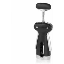 Korkociąg OXO Good Grips - ergonomiczny, łatwy