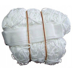 Siatka do siatkówki NETEX