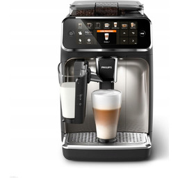 Automatyczny ekspres ciśnieniowy Philips EP5447/90 Series 5400