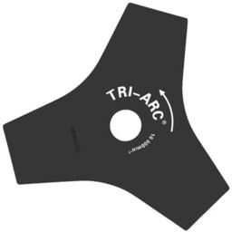 RYOBI Ostrze do kosy i podkaszarki RAC108