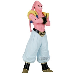 Banpresto Dragon Ball Z Match Makers - Majin