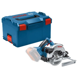 Bosch Professional GKS 18V-57 G 0 601 6A2