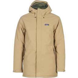 Patagonia Parka Mężczyźni Lone Mountain
