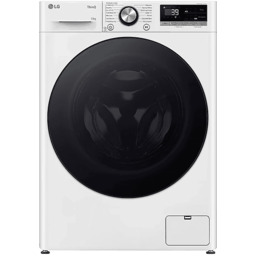 PRODUKT PO EKSPOZYCJI - Pralka LG F4W1372YW 13kg