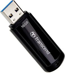 Transcend JetFlash 700 16GB USB drive USB 3.1