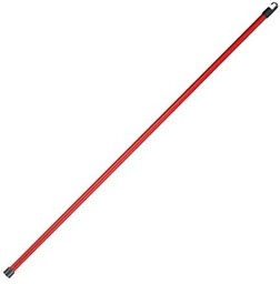 Kij do mopa VILEDA, 1 szt