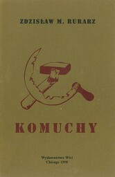 Komuchy