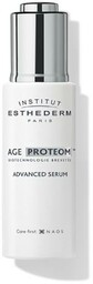 ESTHEDERM Age Proteom Zaawansowane serum redukujące oznaki starzenia