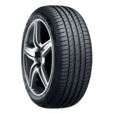 Nexen 225/50R17 N Fera Primus XL MFS 98Y