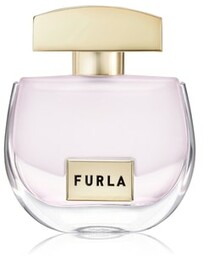 Furla Autentica Woda perfumowana 50 ml