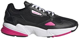 Adidas, Buty sportowe damskie, Originals Falcon W, rozmiar