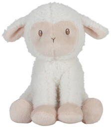 Little Dutch Przytulanka Owieczka Little Farm 17 cm