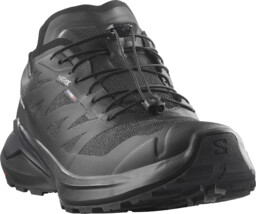 BUTY MĘSKIE SALOMON XA META M 477019