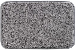 4Home Dywanik łazienkowy Comfort, 50 x 80 cm