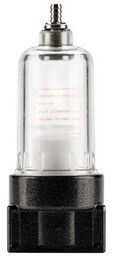 NEO TOOLS Filtr odwadniacz TOOLS 14-730