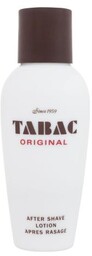 TABAC Original woda po goleniu 300 ml