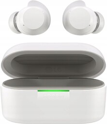 LG XBOOM Buds słuchawki bezprzewodowe redukcja szumów 2025