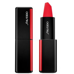 Shiseido Modern Matte Powder Lipstick szminka dla uzyskania