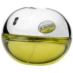 DKNY Be Delicious woda perfumowana 100 ml TESTER