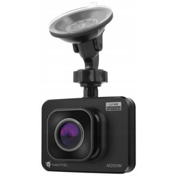 Navitel DVR AR 250 NV